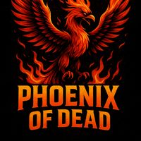 phoenixofdead0