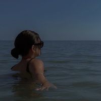 swths__