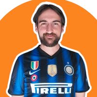 mask_inter