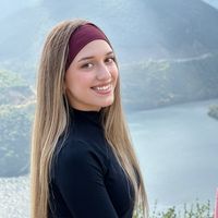 marina.zarmpala