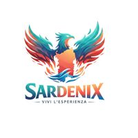 sardenix_experience