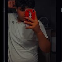 eduard_995