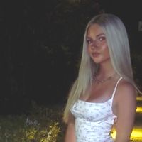 jenxgarvey