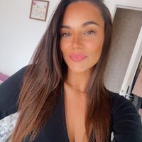 mel_76li.tm