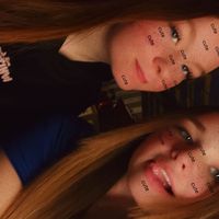 imboredmiasversion8