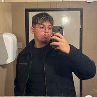 .kriszcson