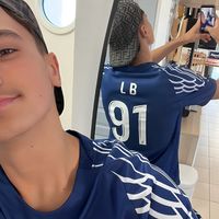 yaskaa91