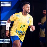 pannda017