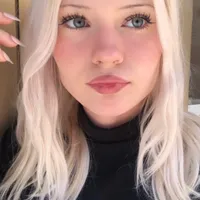You are perfect
