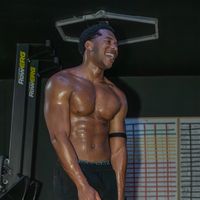 kemfitness