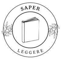 saperleggere