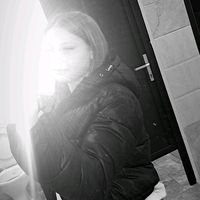 ionela.144