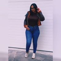fernandez_nayara7