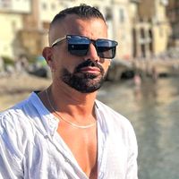 francesco_kasinolatino