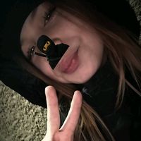 manuel_fannn