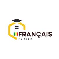 francais.wolof.sn