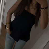 son original