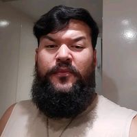 schoeibmohammadi9
