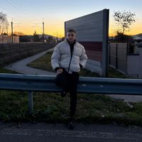 mario_otves
