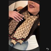 ayamounecif6