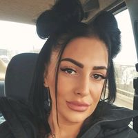 valentinacosmina8