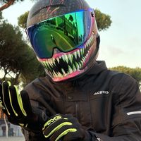 suono originale