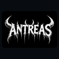 antreas_44