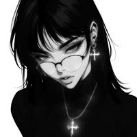 nyxxria