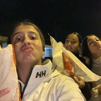 userrr081616