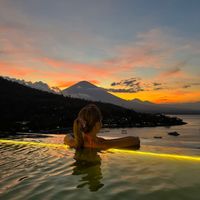 eni_explores