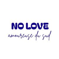 _nolove8