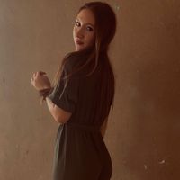martiiinaarussoo