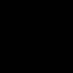 c_h_e_e_