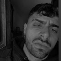 christiancerminara