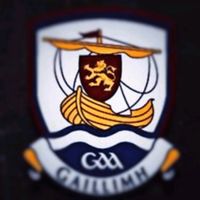 galway_gaaedits8