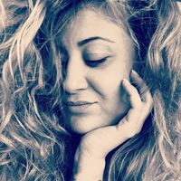 tanya_with_y