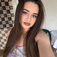 cristinaaa_29