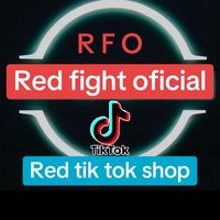 reda_tiktokshow