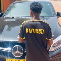 KAYARASTA