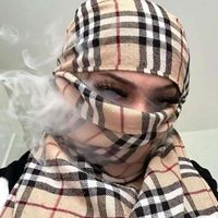 xhoanaxhoi777