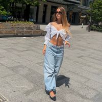 claudiacampolongo_