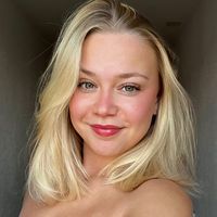 auris_digitaldiary