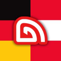 Originalton - trakker_de_at