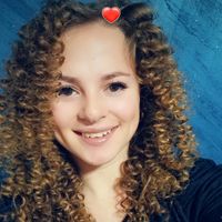 badea.mariana