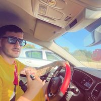 sullivansantana7