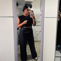 rositaavitaal_08