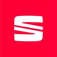 seatnederland