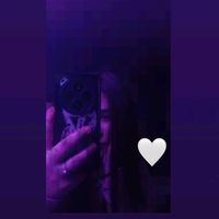 itzzamyy.__