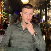 diegorosafy