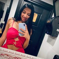 anityyeskobar77
